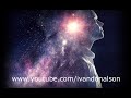 MEJORA TODA TU VIDA MIENTRAS DUERMES - 5 HORAS DE SUBLIMINAL