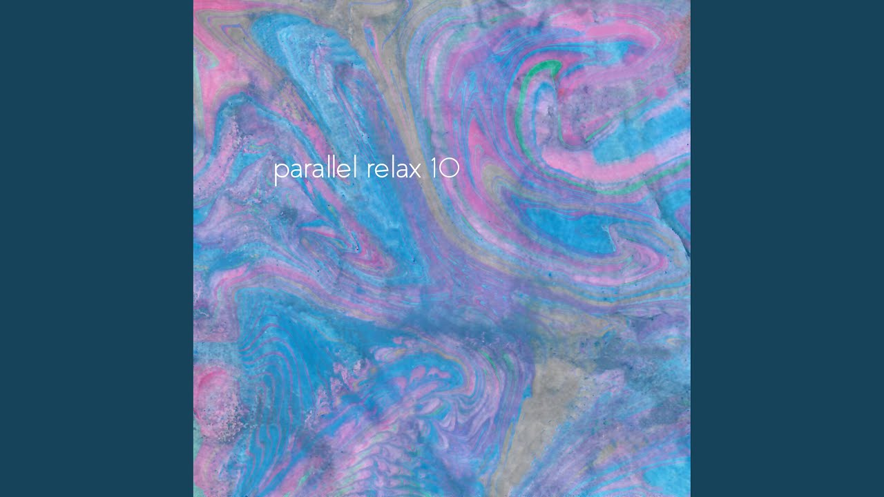 Watch Parallel Relax CM on YouTube Watch Parallel Relax CM on YouTube