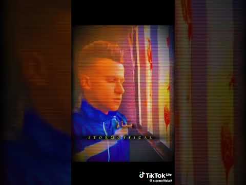 تصميمي تيك توك عصام صاصا الضيقه وحشه يابا مره 