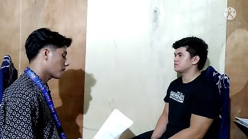 Conduct Competency Assessment in Computer System Servicing NCII