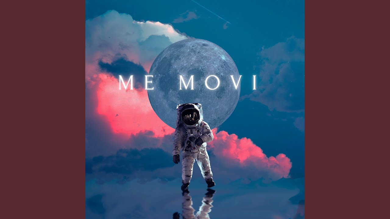 Me Movi