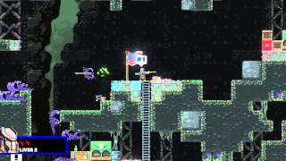 Alien vs predador BROFORCE mode