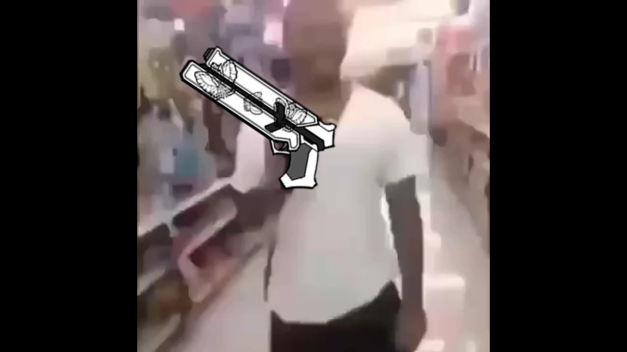 How it feels to Solemn Lament [Library of Ruina]