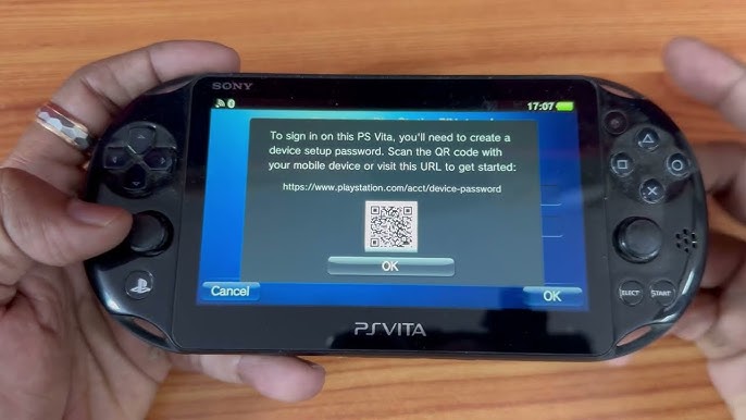 Sony strengthens PSN account security with two-step verification process 