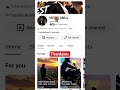 motivational moto channel story short video #video #motovlog #motivation #viralvideo