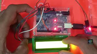 Temperature Sensor Projects | Dht11 Sensor | Arduino Projects #arduino #diy #iot #esp8266 #sensor