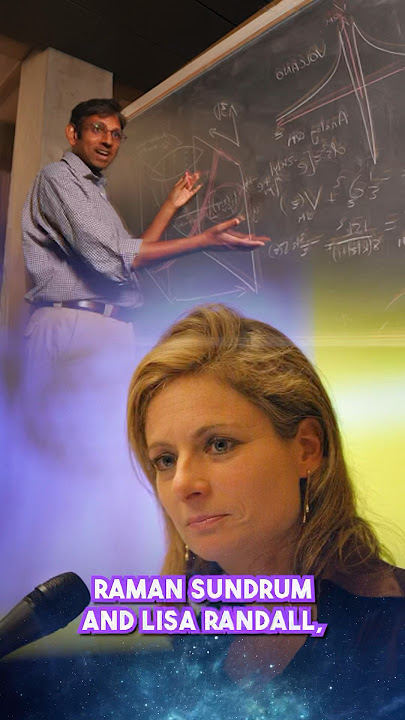 Gravity Has No Equal #neildegrassetyson