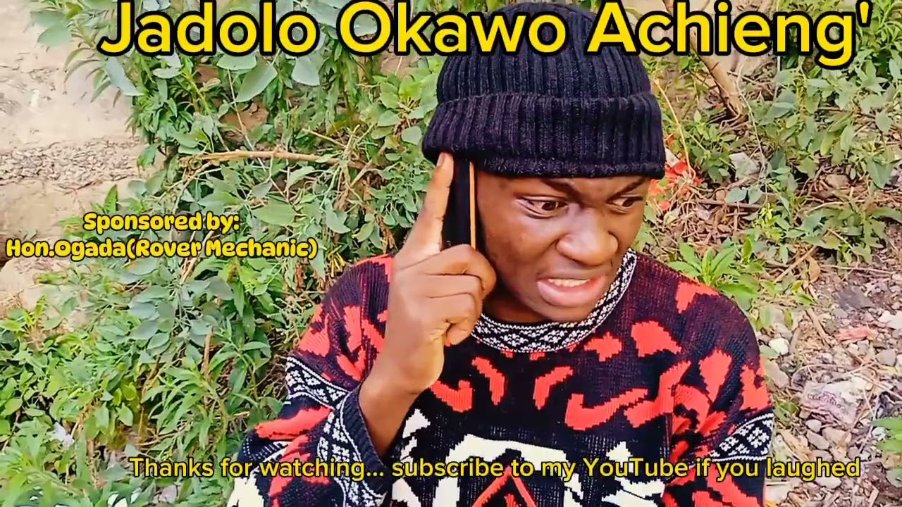 my wife(Achieng') is gone in the hands of God's servant😂😂😂😂