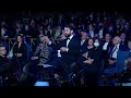 آثار على الرمال زياد الرحباني Ziad Al Rahbani آثار على الرمال زياد الرحباني Ziad Al Rahbani