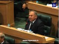 اتفاق الصخر الزيتي خلال الأيام