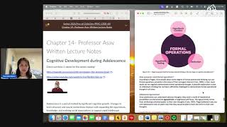 Celebrity Chapter 14 Case Study Wealth