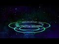 Photon Maiden medley