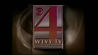 WTVY id 1998