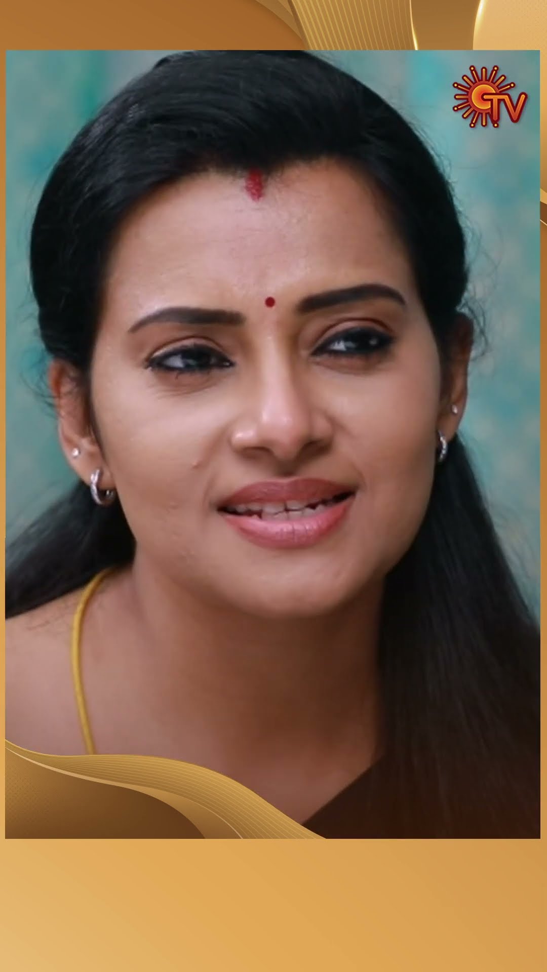 #Lakshmi #SunTV #shorts #tamilserial