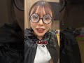 絶妙にいそう