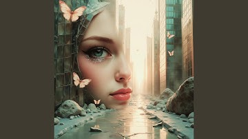 swipe left swipe right (2025)