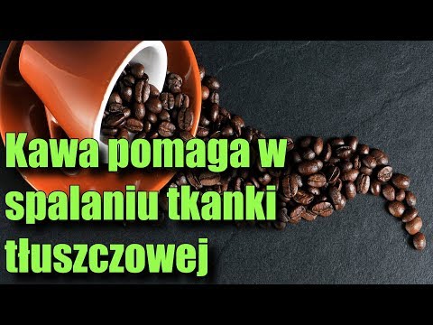 Badania potwierdzają, że