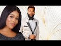 CIRCLE OF LOVE [ NEW ALEX CROSS MOVIE] 2022 NOLLYWOOD LATEST NIGERIA MOVIE| FULL MOVIE