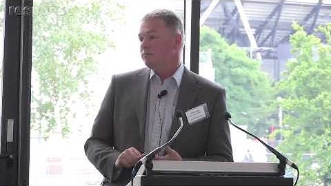 Nimble Storage - CASL