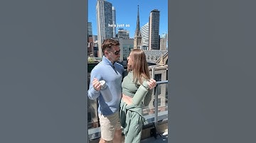 Our new Hydroflask 32 oz Wide Mouth with Flex Straw Cap 💦 ​⁠​⁠ @hydroflask