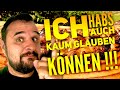 DAS GEHEIMNIS der besten SCHASCHLIKS der Welt --- Klaus grillt