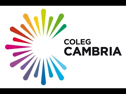 What Students and Staff Think of Coleg Cambria