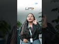 ChatGPT Premium for FREE!