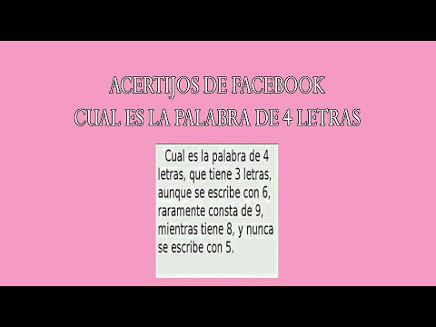 Vídeo: El Cambio No Es Una Palabra De Cuatro Letras - Matador Network