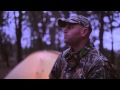 Mountain House — When You're On The Hunt