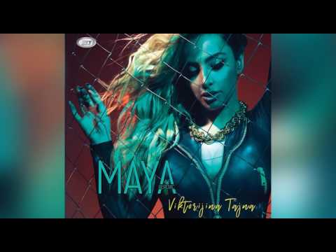 Maya Berovic - Ruski Rulet - ( Official Audio 2017 ) HD