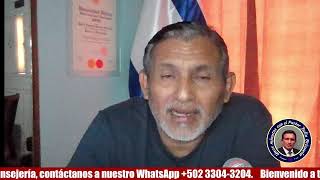 APRENDIENDO DE 1ra. CARTA A LOS CORINTIOS, CAPÍTULO 15  SEGUNDA PARTE