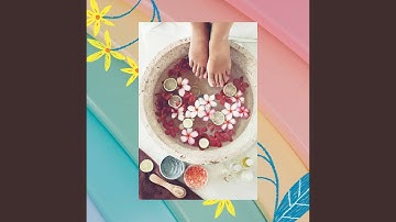 Happening Backdrops for Deep Midnight