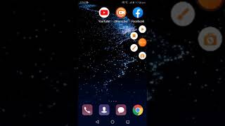How to use taleemabad learning  app screenshot 5