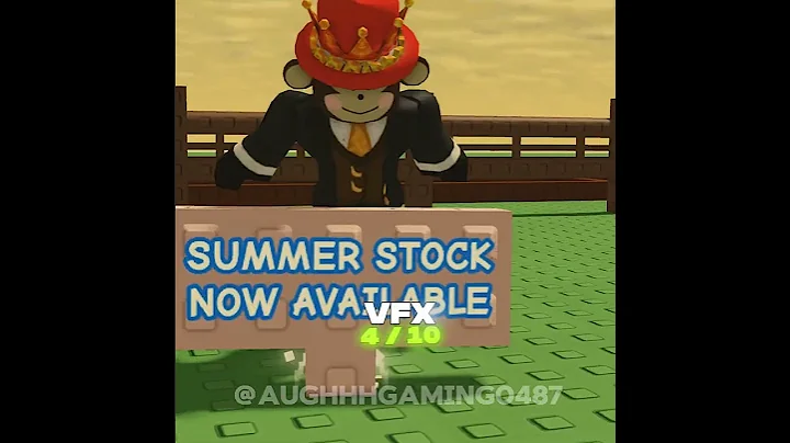 ROBLOX GAME NAME: Grow a Garden  #edit #roblox #games