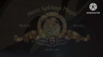 9 movie studio intros at once