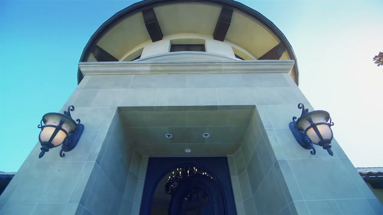 12133 No 3 Road, Richmond I Jamie Mac Dougall   360homeours ca