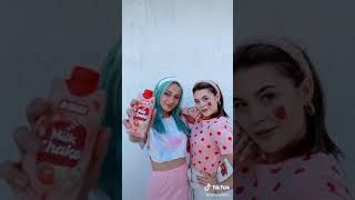 Ortamı Salla Tik Tok Dimes Akım Videosu 2020