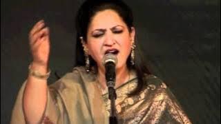 Mujh Se Paheli Si Mohabbat : Faiz Ahmed Faiz : Dr. Radhika Chopra: Mo Verjee Archives®.m4v