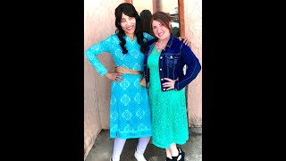 A Fresh New Day with Anita TV Answered Prayers Miracles Victory