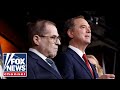 Tensions flare between Schiff, Nadler during impeachment trial