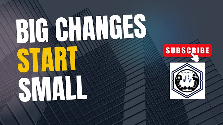 Making Big Changes | Congressman Greg Landsman