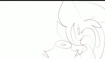 Pusher meme (medibang animation test)