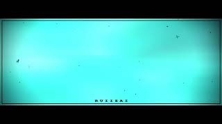 Persona 5 Joker Edit