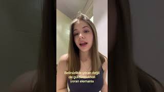 inat ettim beklediimm #globall #butifyoucloseyoureyes #keşfetbeniöneçıkar #öneçıkar #keşfet #love