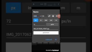 Aprende hacer un fondo para youtube 2048x1152 Aprende hacer un fondo para youtube 2048x1152