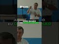 Para Onde Vamos Depois da Morte?  Reflexões Profundas Após a Desencarnação
