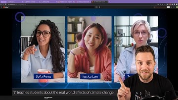Produce an engaging panel discussion with Epiphan Connect