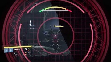 Destiny hard VoG gatekeeper and atheon