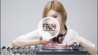 dj soda - despacito remix