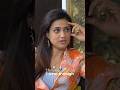 Shweta Tiwari on society judgement of her divorces. #shorts